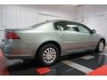 2006 Cashmere Metallic Buick Lucerne CX  photo #7