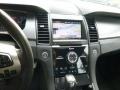 Tuxedo Black - Taurus SHO AWD Photo No. 22