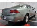 2006 Cashmere Metallic Buick Lucerne CX  photo #8