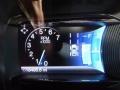 Tuxedo Black - Taurus SHO AWD Photo No. 24