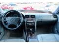 Brilliant Silver Metallic - C 280 Sedan Photo No. 8
