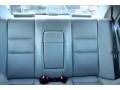 Brilliant Silver Metallic - C 280 Sedan Photo No. 9