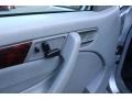 Brilliant Silver Metallic - C 280 Sedan Photo No. 13