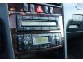 Brilliant Silver Metallic - C 280 Sedan Photo No. 19