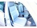 Brilliant Silver Metallic - C 280 Sedan Photo No. 25