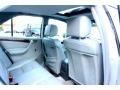 Brilliant Silver Metallic - C 280 Sedan Photo No. 27