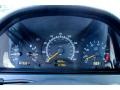 Brilliant Silver Metallic - C 280 Sedan Photo No. 31