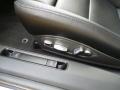 Platinum Silver Metallic - 911 Carrera 4S Cabriolet Photo No. 18
