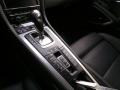 Platinum Silver Metallic - 911 Carrera 4S Cabriolet Photo No. 21