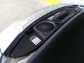 Platinum Silver Metallic - 911 Carrera 4S Cabriolet Photo No. 33