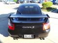 Black - 911 Carrera S Coupe Photo No. 6