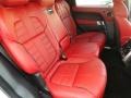 Fuji White - Range Rover Sport Autobiography Photo No. 34