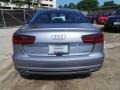 Tornado Grey Metallic - A6 3.0 TFSI Prestige quattro Photo No. 6
