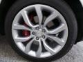 Fuji White - Range Rover Sport Autobiography Photo No. 54