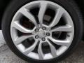 Fuji White - Range Rover Sport Autobiography Photo No. 55