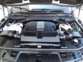 5.0 Liter Supercharged DOHC 32-Valve VVT V8 Engine for 2014 Land Rover Range Rover Sport Autobiography #103180862