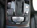 Tornado Grey Metallic - A6 3.0 TFSI Prestige quattro Photo No. 21