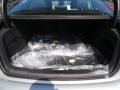 Black Trunk Photo for 2016 Audi A6 #103181015