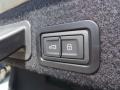 Tornado Grey Metallic - A6 3.0 TFSI Prestige quattro Photo No. 29
