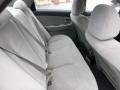 2009 Bright Silver Metallic Kia Spectra EX Sedan  photo #13