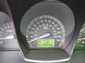 2009 Bright Silver Metallic Kia Spectra EX Sedan  photo #20