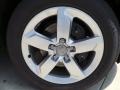 Teak Brown Metallic - Q7 3.0 Premium Plus quattro Photo No. 9