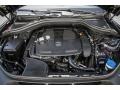 3.5 Liter DI DOHC 24-Valve VVT V6 Engine for 2015 Mercedes-Benz ML 350 #103182614