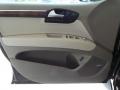 Teak Brown Metallic - Q7 3.0 Premium Plus quattro Photo No. 10