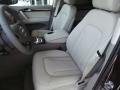Teak Brown Metallic - Q7 3.0 Premium Plus quattro Photo No. 12