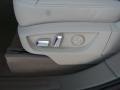 Teak Brown Metallic - Q7 3.0 Premium Plus quattro Photo No. 13