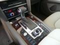 Teak Brown Metallic - Q7 3.0 Premium Plus quattro Photo No. 15
