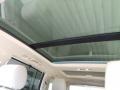Teak Brown Metallic - Q7 3.0 Premium Plus quattro Photo No. 17