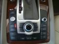 Teak Brown Metallic - Q7 3.0 Premium Plus quattro Photo No. 22