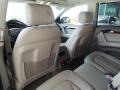 Teak Brown Metallic - Q7 3.0 Premium Plus quattro Photo No. 25