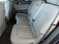 Teak Brown Metallic - Q7 3.0 Premium Plus quattro Photo No. 26