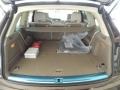 Teak Brown Metallic - Q7 3.0 Premium Plus quattro Photo No. 29