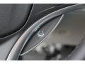 Graphite Luster Metallic - MDX SH-AWD Technology Photo No. 44