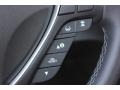 Bellanova White Pearl - ILX Technology Photo No. 47