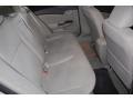 Taffeta White - Civic LX Sedan Photo No. 29