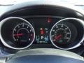 2014 Labrador Black Pearl Mitsubishi Outlander Sport ES  photo #12