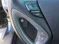 Pacific Blue Pearl - Sonata GLS Photo No. 15