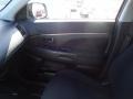 2014 Labrador Black Pearl Mitsubishi Outlander Sport ES  photo #16