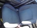 2014 Labrador Black Pearl Mitsubishi Outlander Sport ES  photo #17