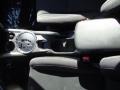 2014 Labrador Black Pearl Mitsubishi Outlander Sport ES  photo #18