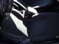 2014 Labrador Black Pearl Mitsubishi Outlander Sport ES  photo #19