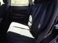 2014 Labrador Black Pearl Mitsubishi Outlander Sport ES  photo #22