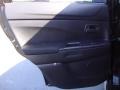 2014 Labrador Black Pearl Mitsubishi Outlander Sport ES  photo #23