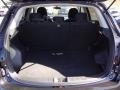 2014 Labrador Black Pearl Mitsubishi Outlander Sport ES  photo #24