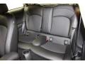Pepper White - Cooper Hardtop 2 Door Photo No. 5