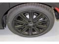 Thunder Gray Metallic - Cooper S Hardtop 4 Door Photo No. 4